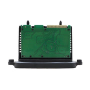 Modulo di azionamento alogeno per auto 7304906 per BMW Serie 5 F10 / F11 / F07 / F18, For BMW 5 Series F10