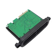 Modulo di azionamento alogeno per auto 7304906 per BMW Serie 5 F10 / F11 / F07 / F18, For BMW 5 Series F10
