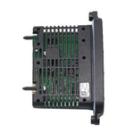 Modulo di azionamento alogeno per auto 7304906 per BMW Serie 5 F10 / F11 / F07 / F18, For BMW 5 Series F10