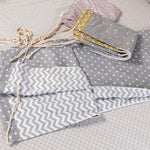 Altalena per bambini, cesto sospeso per interni ed esterni, amaca per cartoni animati per la casa, 100x130cm Yellow, 100x130cm Pink, 100x130cm Gray