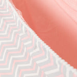 Altalena per bambini, cesto sospeso per interni ed esterni, amaca per cartoni animati per la casa, 100x130cm Yellow, 100x130cm Pink, 100x130cm Gray