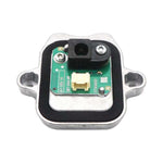 Driver principale luce dell'automobile degli occhi di angelo del LED 63117419615 per BMW 3 serie F35/320i/320i Xdrive, For BMW 3 Series F30 / F31 LCI