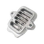 Driver principale luce dell'automobile degli occhi di angelo del LED 63117419615 per BMW 3 serie F35/320i/320i Xdrive, For BMW 3 Series F30 / F31 LCI