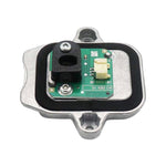 Driver principale luce dell'automobile degli occhi di angelo del LED 63117419615 per BMW 3 serie F35/320i/320i Xdrive, For BMW 3 Series F30 / F31 LCI