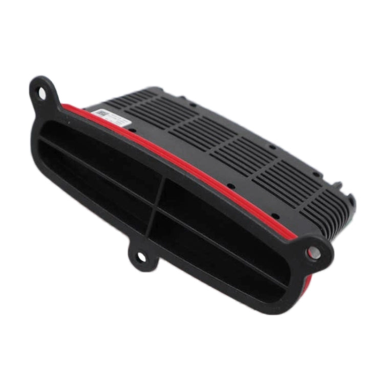 Controller LED modulo driver faro 63117316187 per BMW Serie 5 F18 LCI 2012-2017, For BMW 5 Series F18 LCI 2012-2017