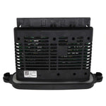 Modulo driver faro Controller luci a LED 63117316213 per BMW Serie 7 F02, For BMW 7 Series F02