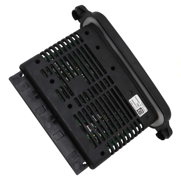 Modulo driver faro Controller luci a LED 63117316213 per BMW Serie 7 F02, For BMW 7 Series F02