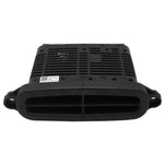 Modulo driver faro Controller luci a LED 63117316213 per BMW Serie 7 F02, For BMW 7 Series F02