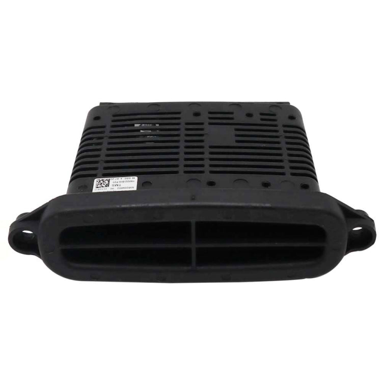 Modulo driver faro Controller luci a LED 63117316213 per BMW Serie 7 F02, For BMW 7 Series F02
