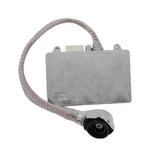 Reattanza NASCOSTA 85967-50020 della zavorra della lampada allo xeno di D2S per Toyota Crown/Lexus ES300, For Toyota Crown / Lexus ES300