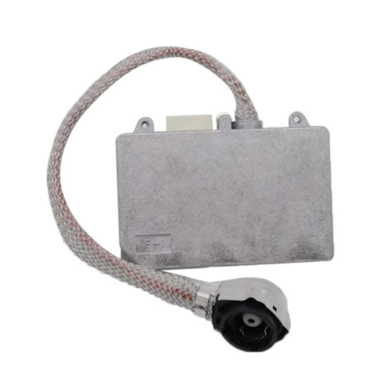 Reattanza NASCOSTA 85967-50020 della zavorra della lampada allo xeno di D2S per Toyota Crown/Lexus ES300, For Toyota Crown / Lexus ES300