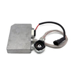 Reattanza NASCOSTA 85967-50020 della zavorra della lampada allo xeno di D2S per Toyota Crown/Lexus ES300, For Toyota Crown / Lexus ES300
