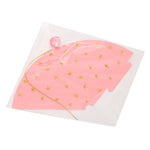 20 pezzi Cappello di compleanno con palla di pelliccia con paillettes Forniture per feste di compleanno Cappello di carta, No. 1, No. 2 Glitter, No. 3 Glitter, No. 4 Pure Gold, No. 7 Pink, No. 8 Pink, No.10 Love Horse Orange, 1 Gem Green Flash Ball    ...