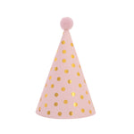 20 pezzi Cappello di compleanno con palla di pelliccia con paillettes Forniture per feste di compleanno Cappello di carta, No. 1, No. 2 Glitter, No. 3 Glitter, No. 4 Pure Gold, No. 7 Pink, No. 8 Pink, No.10 Love Horse Orange, 1 Gem Green Flash Ball    ...