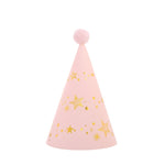 20 pezzi Cappello di compleanno con palla di pelliccia con paillettes Forniture per feste di compleanno Cappello di carta, No. 1, No. 2 Glitter, No. 3 Glitter, No. 4 Pure Gold, No. 7 Pink, No. 8 Pink, No.10 Love Horse Orange, 1 Gem Green Flash Ball    ...