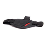 Copriscarpe protettivo per cambio leva cambio moto SULAITE, GT106