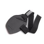 Copriscarpe protettivo per cambio leva cambio moto SULAITE, GT106