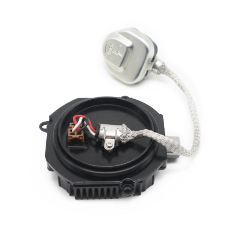 Lampada allo xeno D2S Zavorra HID LENA00L per Infiniti G37 2007-2013 / FX35 2008-2013,, For Infiniti G37 2007-2013 With High Voltage Head, For Infiniti G37 2007-2013 With High Voltage Head+Bulb+Wire