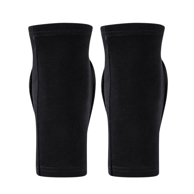 SULAITE GT--314 Sci di fondo Equitazione Pattinaggio a rotelle Ginocchiere per sport all'aria aperta Equipaggiamento protettivo, XS, S, M, L, XL
