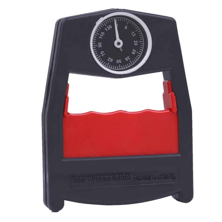 Tester portatile fisso con presa spessa fissa per conteggio elettronico da 3 pezzi