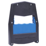 Tester portatile fisso con presa spessa fissa per conteggio elettronico da 3 pezzi