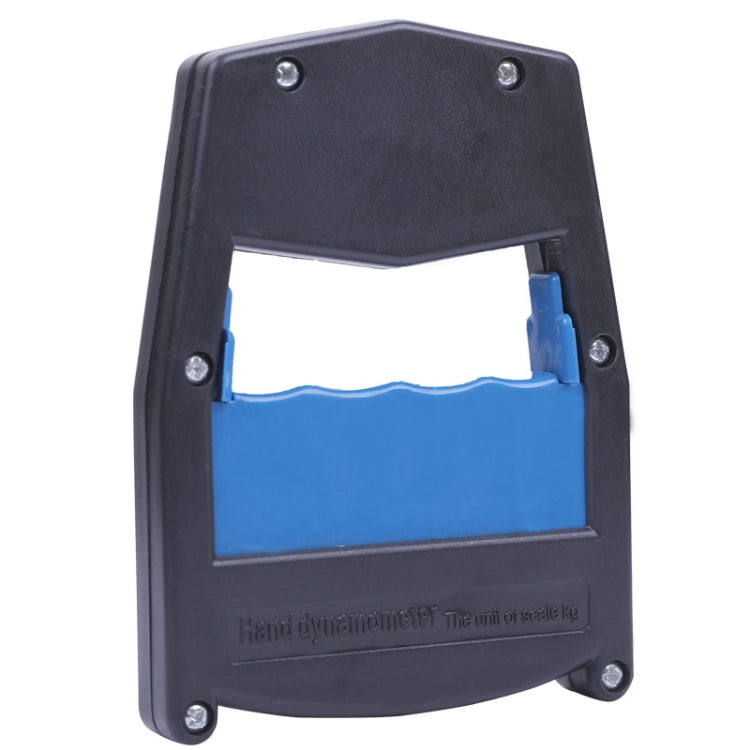 Tester portatile fisso con presa spessa fissa per conteggio elettronico da 3 pezzi