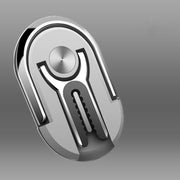 Staffa per anello di navigazione auto 3 pezzi