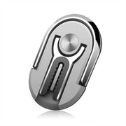 Staffa per anello di navigazione auto 3 pezzi