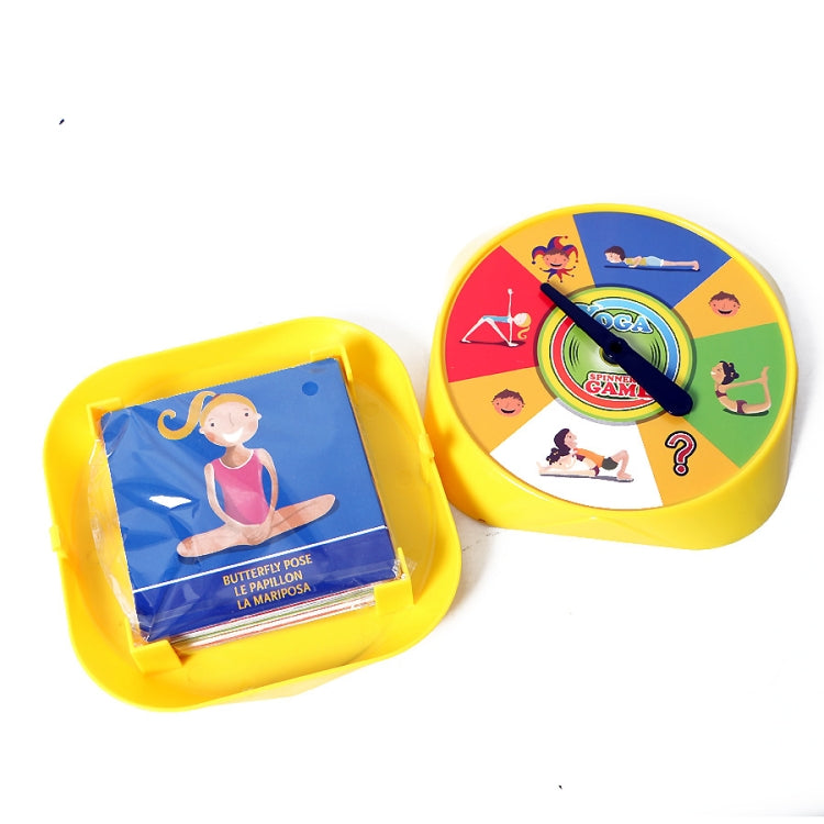 Gioco da tavolo interattivo per bambini oltre 5 anni
