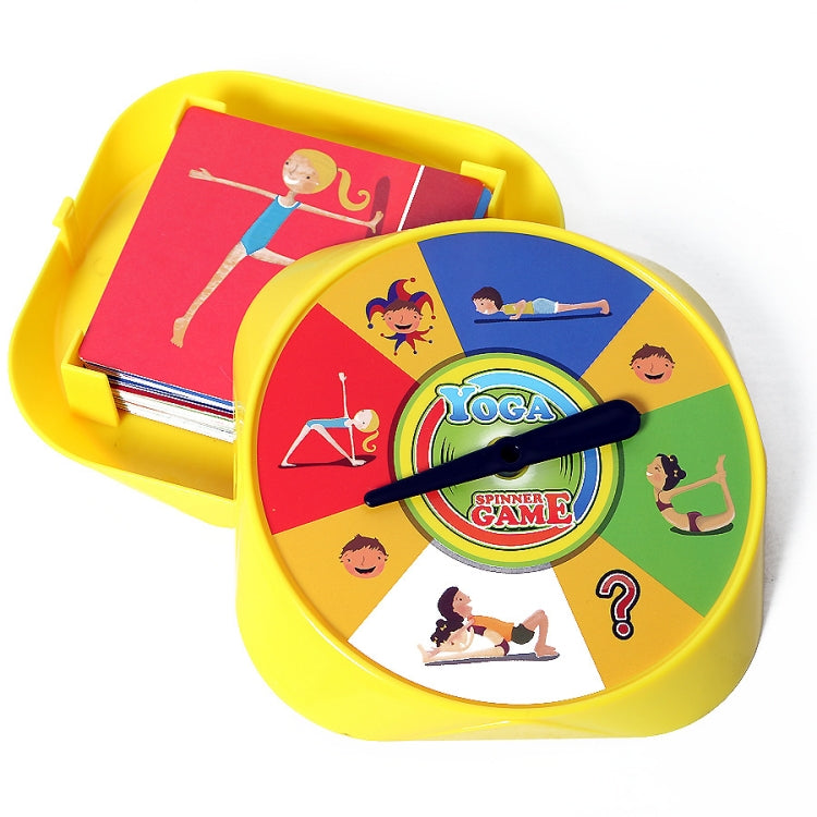 Gioco da tavolo interattivo per bambini oltre 5 anni