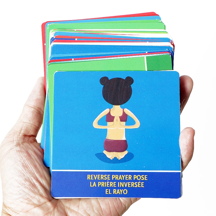 Gioco da tavolo interattivo per bambini oltre 5 anni