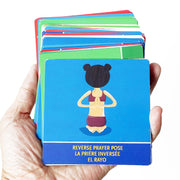 Gioco da tavolo interattivo genitore-figlio Gioco di carte sportive Gioco di intelligenza per l'educazione della prima infanzia, Board Game Card Game Toy