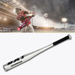 Mazza da baseball in lega di alluminio delle mazze da softball Bit, 25 inch(63-64cm), 28 inch(70-71cm), 30 inch(75-76cm), 32 inch(80-81cm), 34 inch(85-86cm), 20 inch(51-52cm)