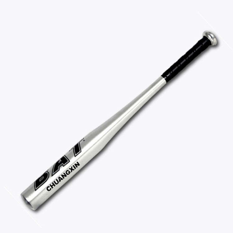 Mazza da baseball in lega di alluminio delle mazze da softball Bit, 25 inch(63-64cm), 28 inch(70-71cm), 30 inch(75-76cm), 32 inch(80-81cm), 34 inch(85-86cm), 20 inch(51-52cm)