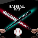 Mazza da baseball in lega di alluminio delle mazze da softball Bit, 25 inch(63-64cm), 28 inch(70-71cm), 30 inch(75-76cm), 32 inch(80-81cm), 34 inch(85-86cm), 20 inch(51-52cm)