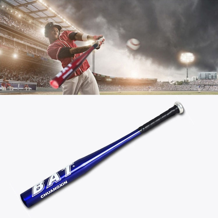 Mazza da baseball in lega di alluminio delle mazze da softball Bit, 25 inch(63-64cm), 28 inch(70-71cm), 30 inch(75-76cm), 32 inch(80-81cm), 34 inch(85-86cm), 20 inch(51-52cm)