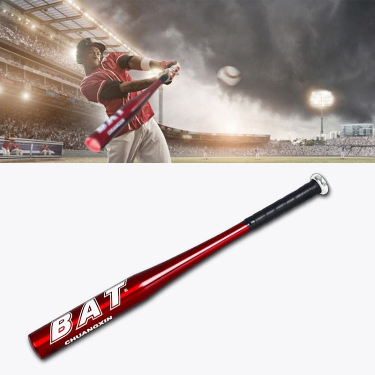 Mazza da baseball in lega di alluminio delle mazze da softball Bit, 25 inch(63-64cm), 28 inch(70-71cm), 30 inch(75-76cm), 32 inch(80-81cm), 34 inch(85-86cm), 20 inch(51-52cm)