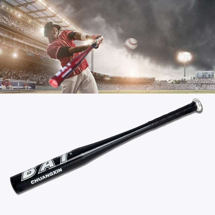 Mazza da baseball in lega di alluminio delle mazze da softball Bit, 25 inch(63-64cm), 28 inch(70-71cm), 30 inch(75-76cm), 32 inch(80-81cm), 34 inch(85-86cm), 20 inch(51-52cm)