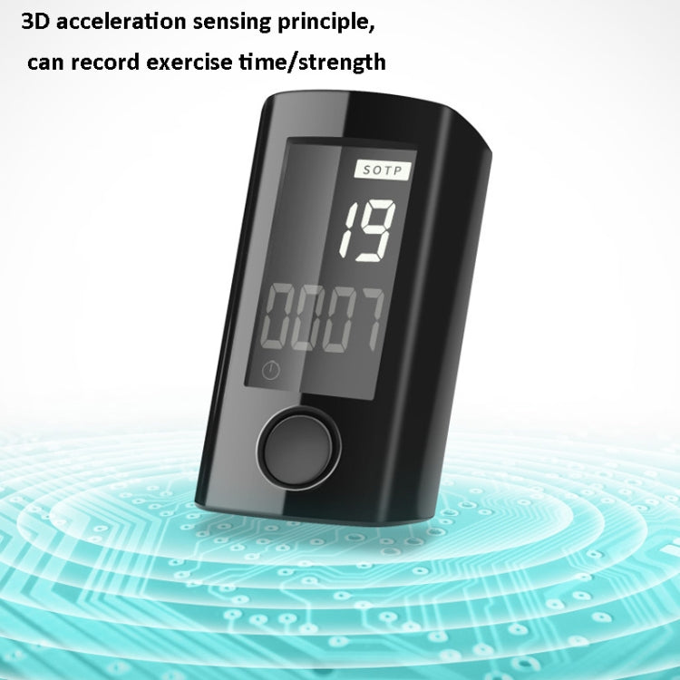 KYTO Dispositivo di alimentazione da polso Elettronico da polso Power Ball Strength Ring Centrifuga Ball Timing Measurement Speed Trainer, KYTO Electronic Wrist Power Ball
