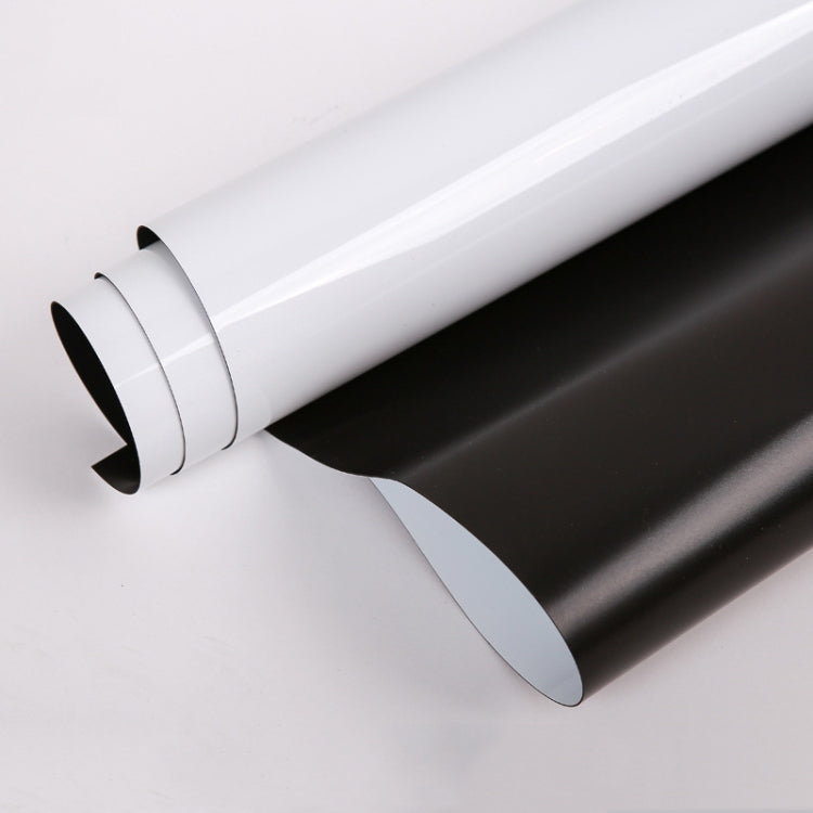 Adesivo da parete per lavagna in ferro morbido Deli, adesivo per lavagna magnetica cancellabile per casa, studio per ufficio, 8719 (0.6x600x900mm), 8710 (0.6x450x1000mm), 8715 (0.5x450x1000mm), 8716 (0.5x600x900mm)