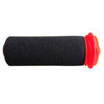 Filtro di ricambio per aspirapolvere Bosch BCH6 185x4x5 mm