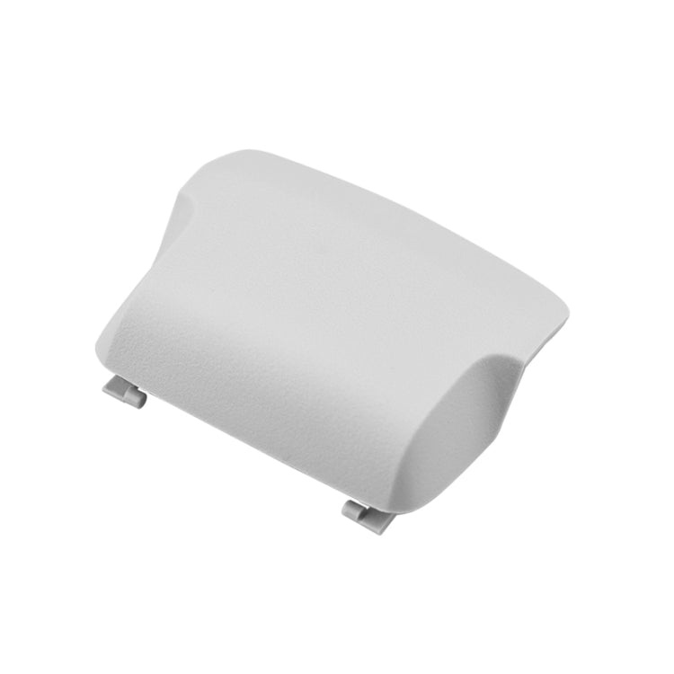 Parti di riparazione del coperchio del vano batteria dell'aereo per DJI Mavic Mini, For DJI Mavic Mini(Battery Cover)