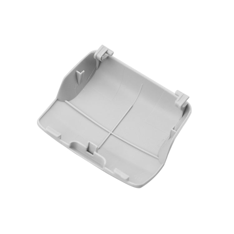 Parti di riparazione del coperchio del vano batteria dell'aereo per DJI Mavic Mini, For DJI Mavic Mini(Battery Cover)