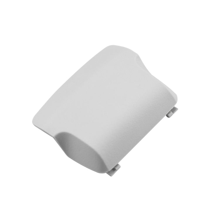 Parti di riparazione del coperchio del vano batteria dell'aereo per DJI Mavic Mini, For DJI Mavic Mini(Battery Cover)