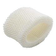 Filtro HEPA umidificatore per Honeywell HAC-504AW/HCM-710, 1 PCS, 2 PCS, 3 PCS