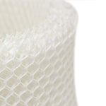 Filtro HEPA per umidificatore Honeywell HAC-504AW e HCM-710