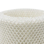 Filtro HEPA per umidificatore Honeywell HAC-504AW e HCM-710