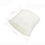 Filtro HEPA per umidificatore Honeywell HAC-504AW e HCM-710