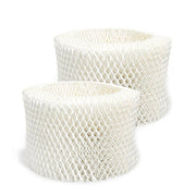 Filtro HEPA umidificatore per Honeywell HAC-504AW/HCM-710, 1 PCS, 2 PCS, 3 PCS