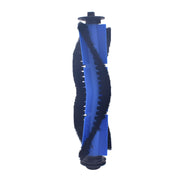 11 In 1 Spazzatrice Spazzola Principale Filtro Accessori Per Eufy RoboVac 11S/15T/30/30C/15C/12/35C
